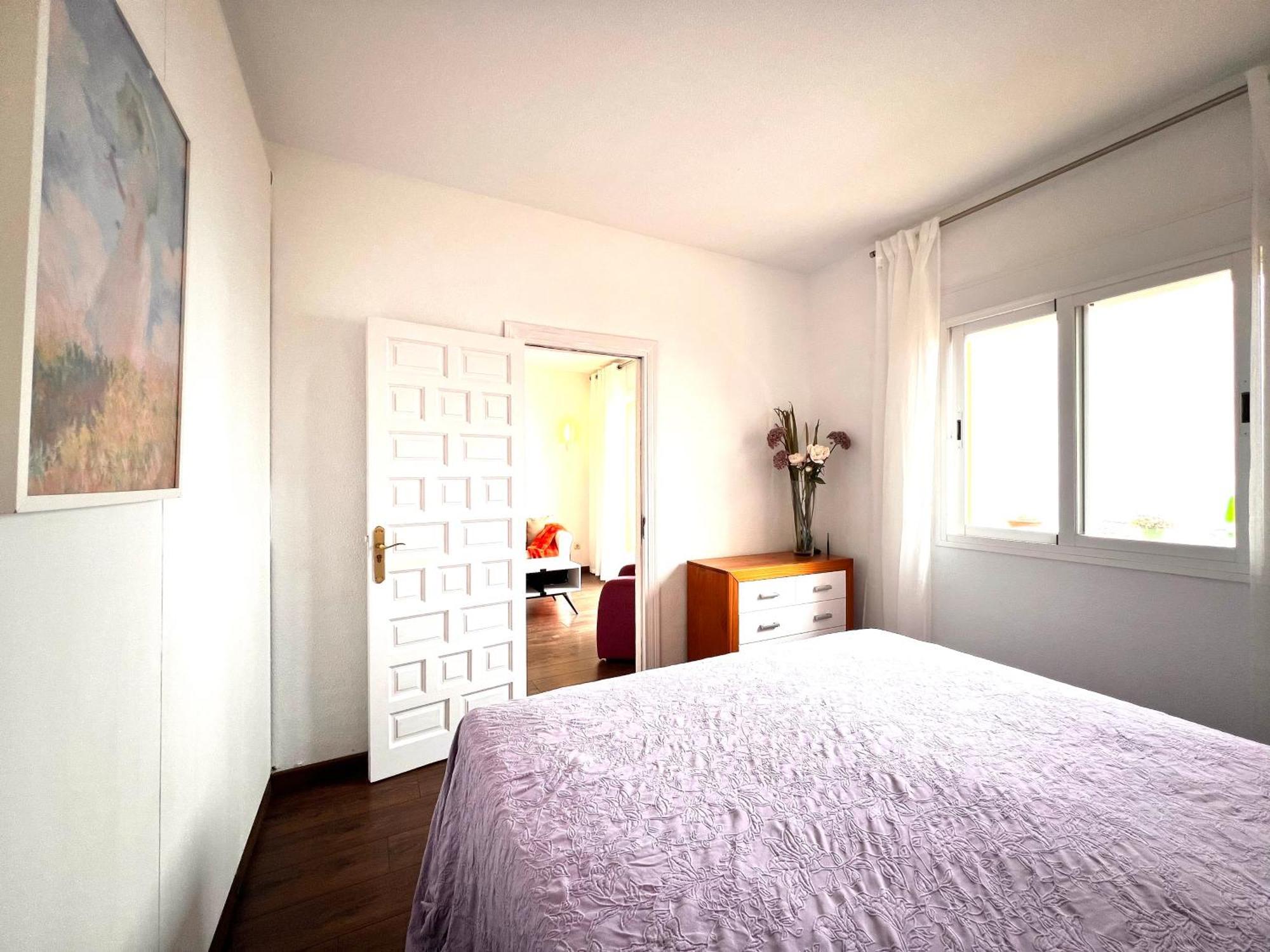 Apartamento Con Vistas Al Mar Cumbre Del Sol By Alterhome Zewnętrze zdjęcie